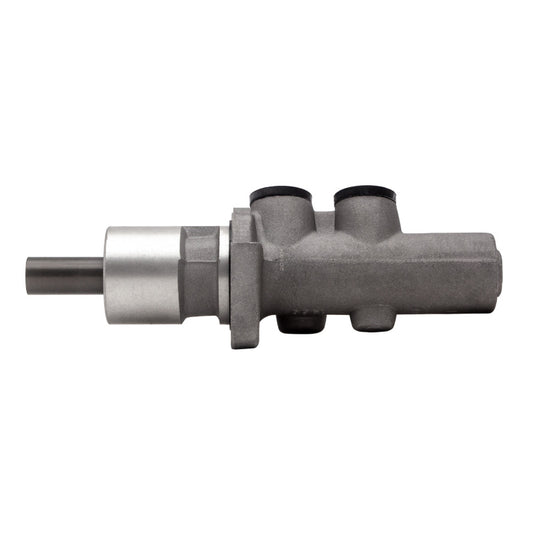 Dfc 355-31015 DFC Brake Master Cylinders