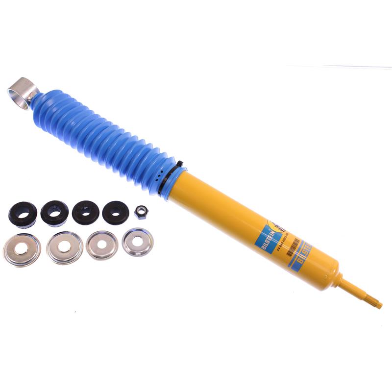 Load image into Gallery viewer, Bilstein 24-188302 BIL B6 Series Shocks
