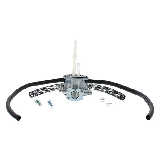 All Balls FS101-0031 Fuel Valve Kit