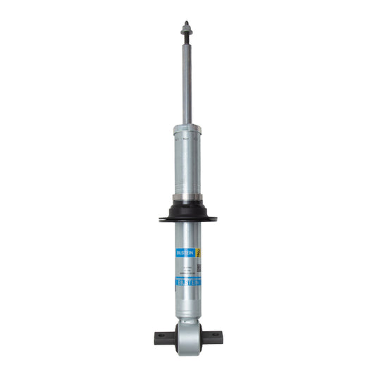 Bilstein 24-337052 BIL B8 5100 Series Shocks