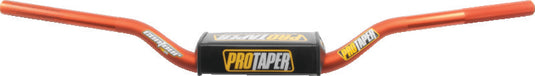 Protaper 022028 PTR Contour Handlebars