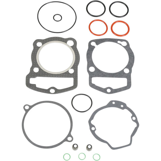 Moose Racing 810816mse Top End Gasket Kit