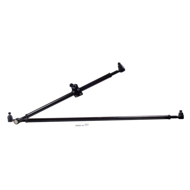 Load image into Gallery viewer, Rugged Ridge 18050.83 RUG Lift Kits
