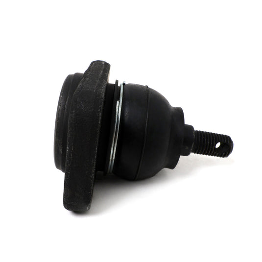 Blox Racing BXSS-20201-BJ BX Camber Kits