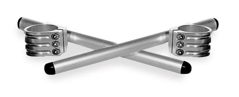 Load image into Gallery viewer, Silver
