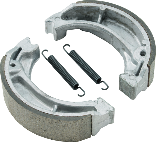 Bikemaster 963003 BKM Brake Shoes