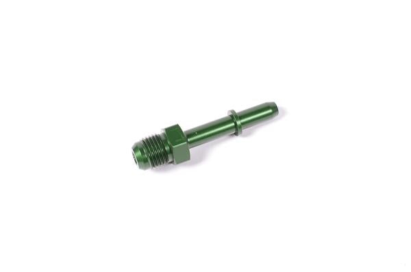 Load image into Gallery viewer, Radium Engineering 14-0146 RAD Fittings
