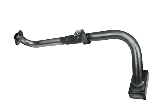 Moroso 24574 MOR Oil Pump Pick-Ups
