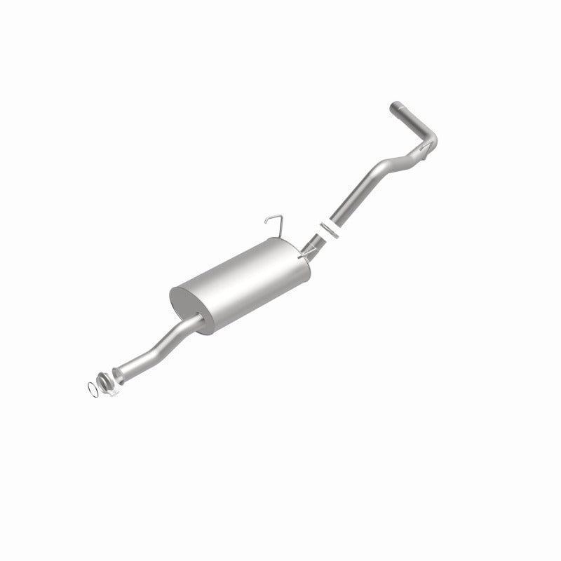 Load image into Gallery viewer, Magnaflow 106-0341 MAG BRE Exhaust Kits
