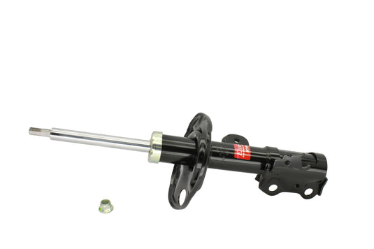 Kyb 339205 KYB Shock & Strut Excel-G