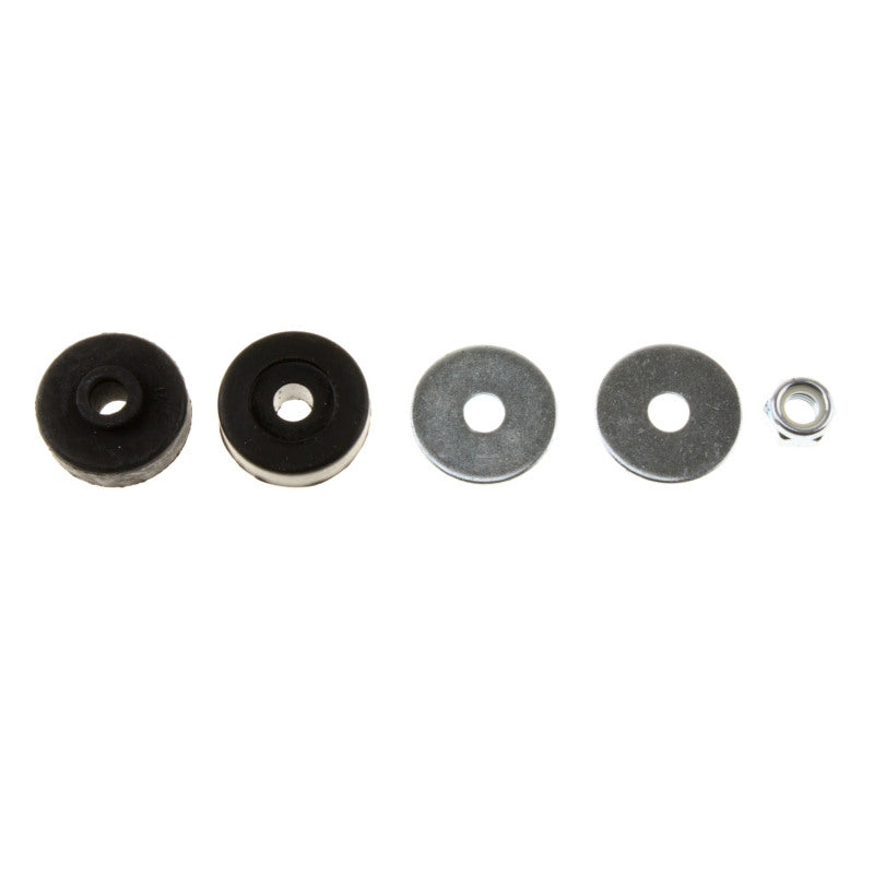 Load image into Gallery viewer, Bilstein 24-014687 BIL B6 4600 Series Shocks

