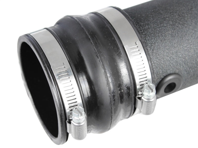 Load image into Gallery viewer, Afe 51-12152-B AFE Magnum FORCE Stage-2 Cold Air Intakes
