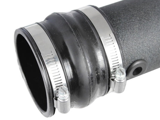 Afe 51-12152-B AFE Magnum FORCE Stage-2 Cold Air Intakes