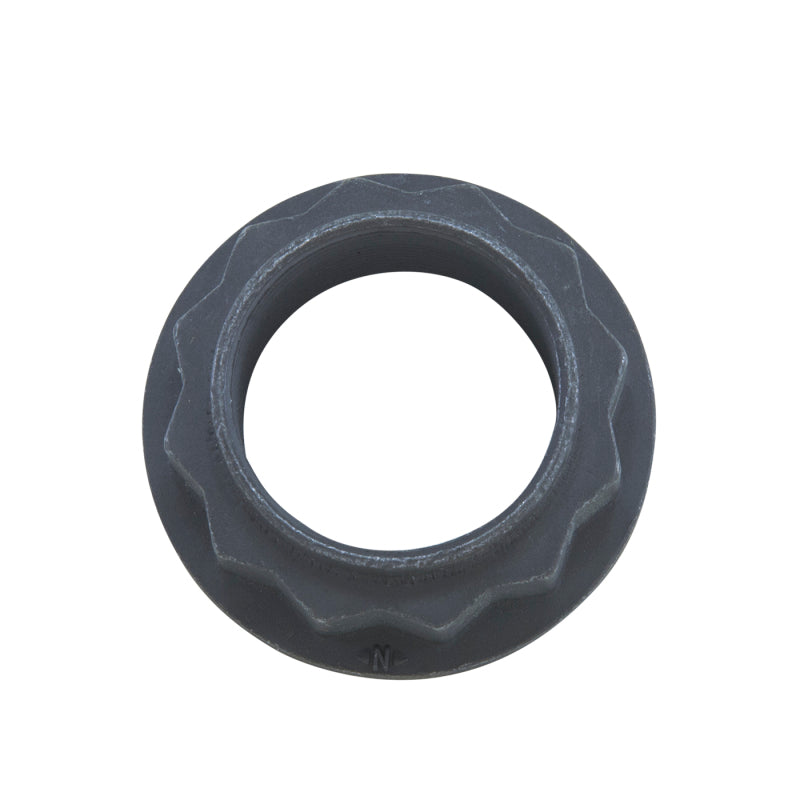 Load image into Gallery viewer, Yukon Gear &amp; Axle YSPPN-040 YUK Nuts
