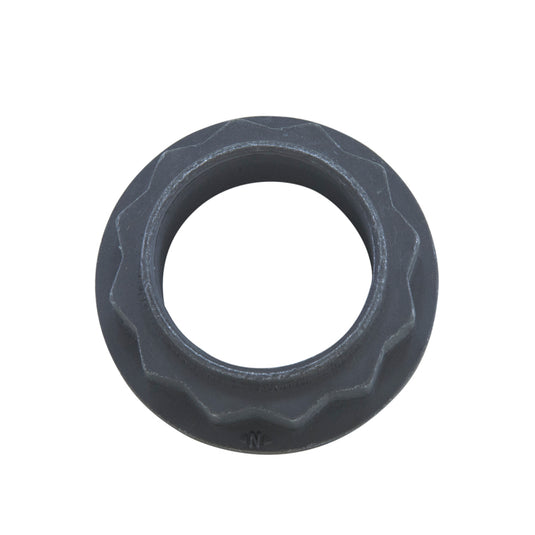 Yukon Gear & Axle YSPPN-040 YUK Nuts