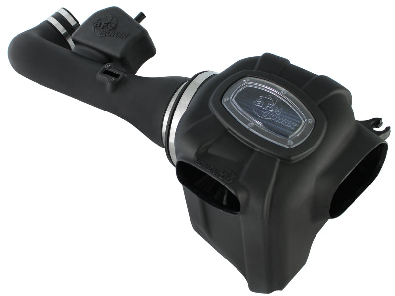Load image into Gallery viewer, Afe 54-76101 AFE Momentum GT Cold Air Intakes

