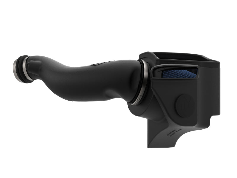 Load image into Gallery viewer, Afe 54-13035R AFE Magnum FORCE Stage-2 Cold Air Intakes
