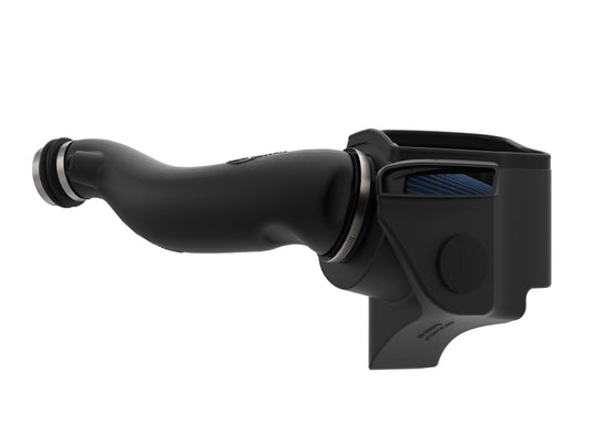 Afe 54-13035R AFE Magnum FORCE Stage-2 Cold Air Intakes