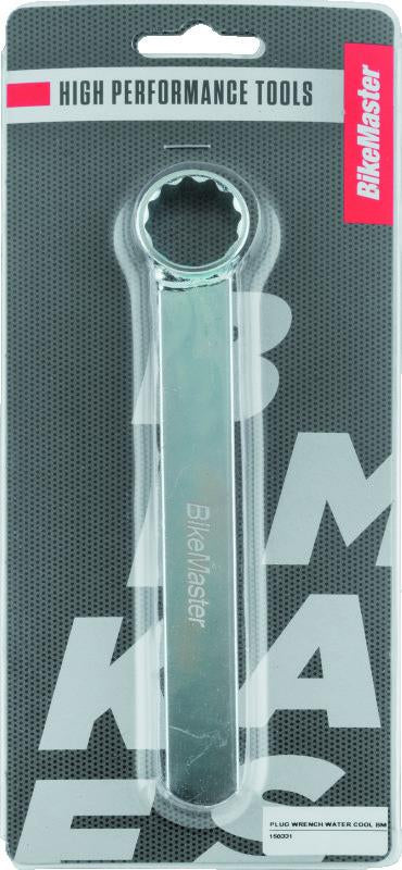 Load image into Gallery viewer, Bikemaster 150331 BKM Hand Tools

