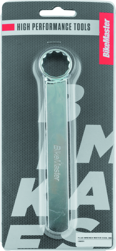 Bikemaster 150331 BKM Hand Tools