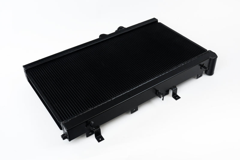 Load image into Gallery viewer, Csf 3076B CSF Radiators - Aluminum
