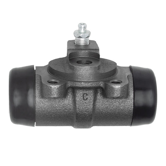 Dfc 375-40039 DFC Brake Wheel Cylinders