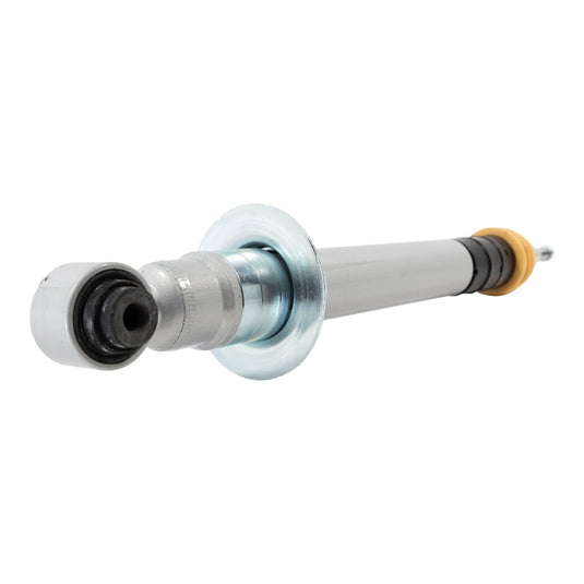 Belltech 25022 BT Lower & Lift Strut