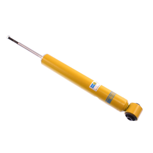 Bilstein 24-143349 BIL B6 Series Shocks