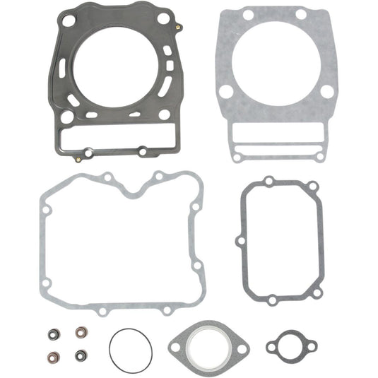 Moose Racing 8100049mse Top End Gasket Kit