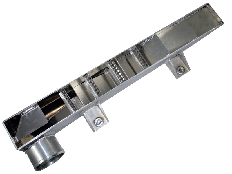 Load image into Gallery viewer, Afe 46-20071 AFE Bladerunner I/C &amp; Tubes
