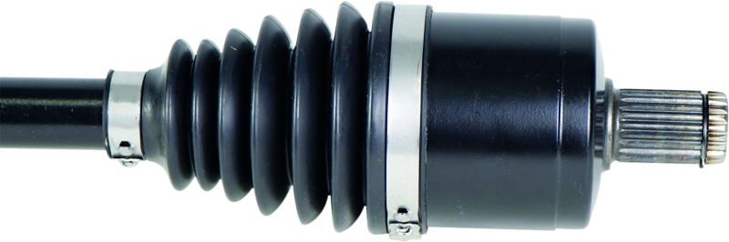 Load image into Gallery viewer, Dragonfire Racing 522861 DFR Hydra Axle
