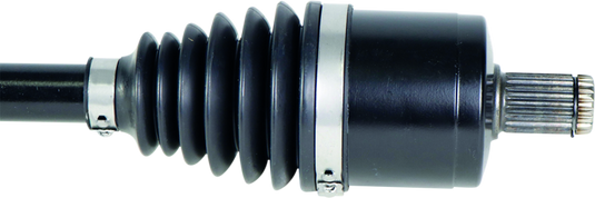 Dragonfire Racing 522861 DFR Hydra Axle