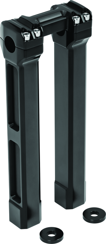 Kuryakyn 6131 KUR Handlebars E