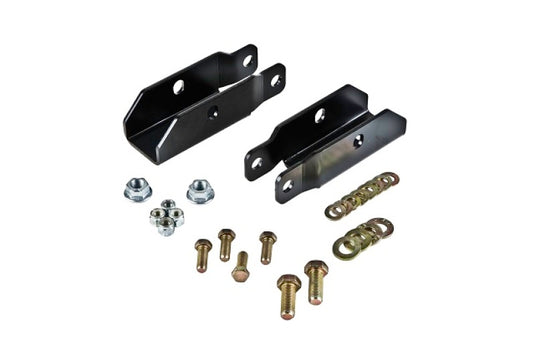 Belltech 6656 BT Shock Extension Kit