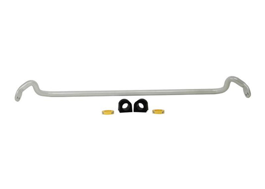 Whiteline BSF36XXZ WL Sway Bars - Front