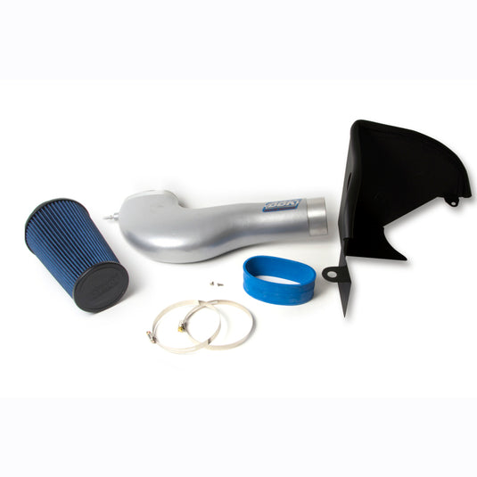 Bbk 1736 BBK Cold Air Intake Kit