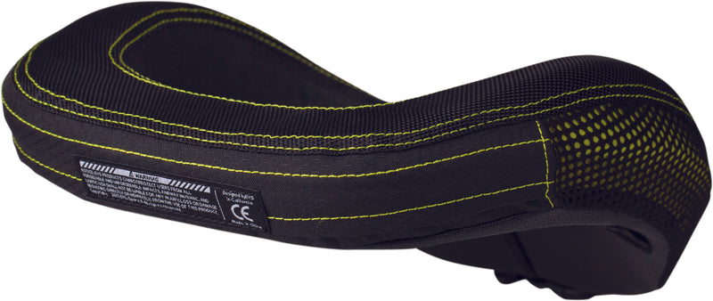 Load image into Gallery viewer, Evs RC2-Y Youth Race Collar (One Size Fits Most)
