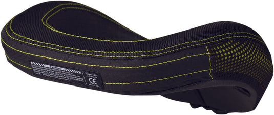 Evs RC2-Y Youth Race Collar (One Size Fits Most)