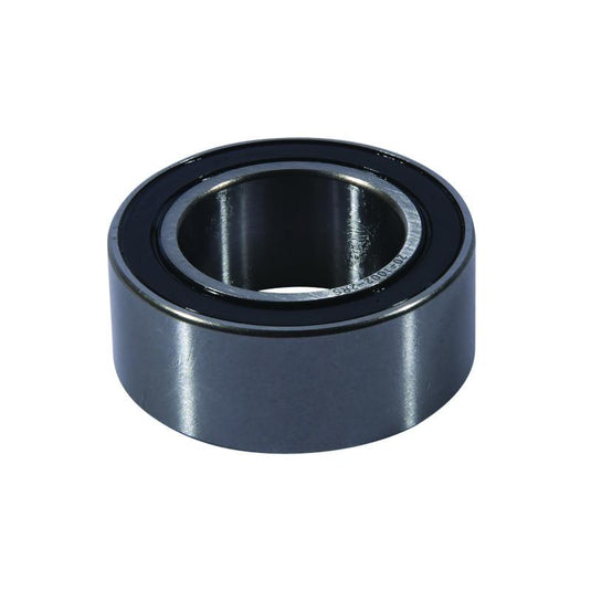 Quadboss 410254 QBS Wheel Bearings