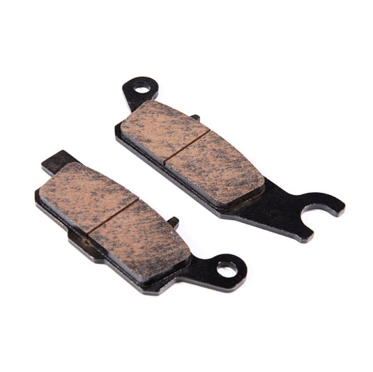 Vesrah VD-279/2JL Sintered Metal Brake Pads