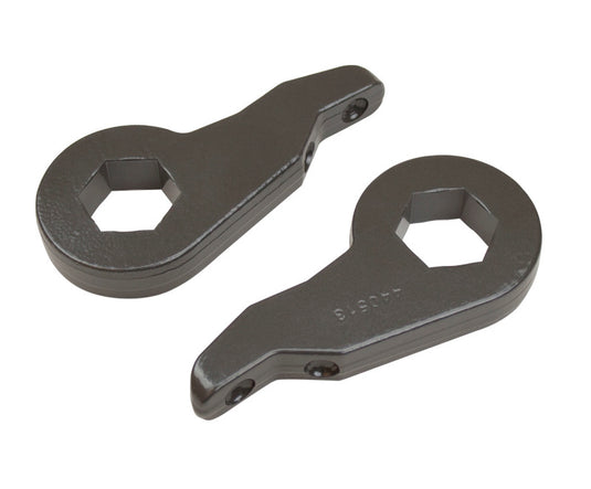 Maxtrac 440513 MXT Torsion Keys