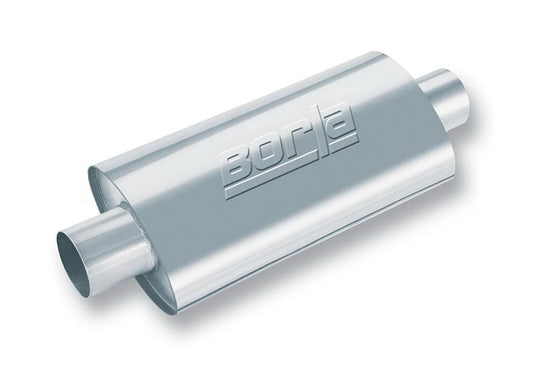 Borla 40942 BOR XR-1 Mufflers