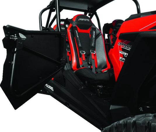 Dragonfire Racing 522123 DFR UTV Doors