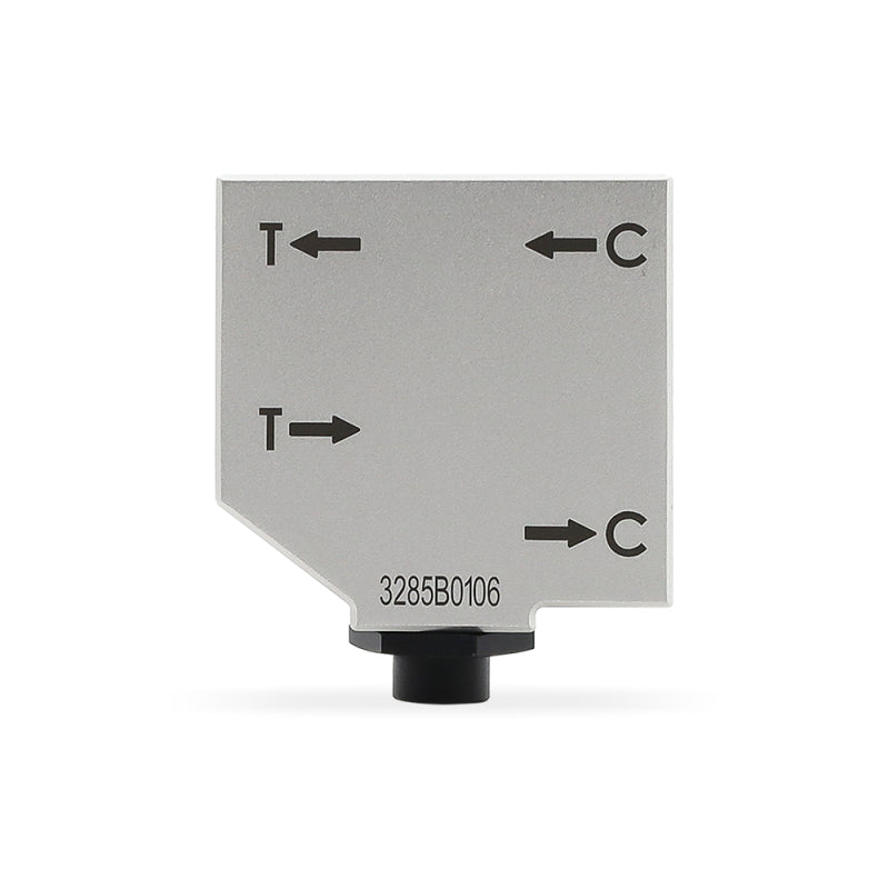 Load image into Gallery viewer, Mishimoto MMTC-GMP-TBVFF MM Transmission Coolers
