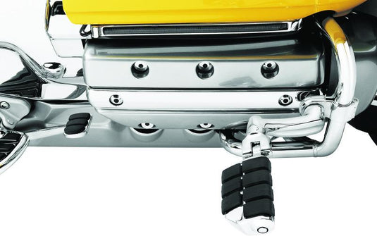 Kuryakyn 7980 KUR Foot Pegs F