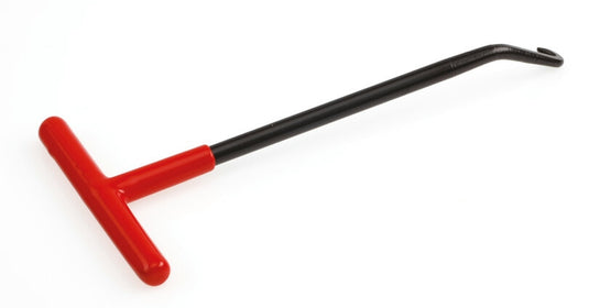Rfx FXWT 90200 55BK Race Spring Hook