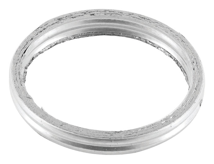 Quadboss 568940 QBS Gaskets