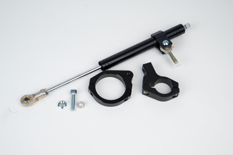 Load image into Gallery viewer, Twinpower 485527 TWP Steering Damper Kits
