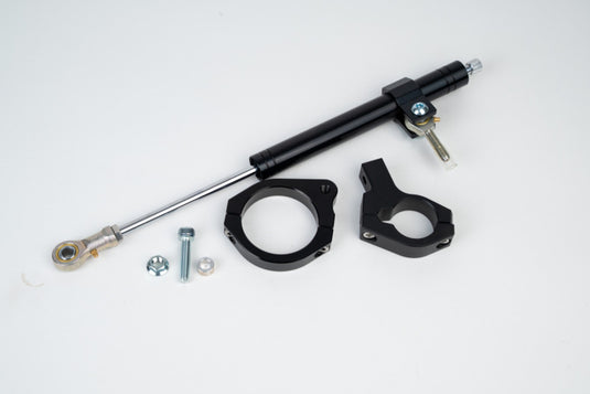 Twinpower 485527 TWP Steering Damper Kits