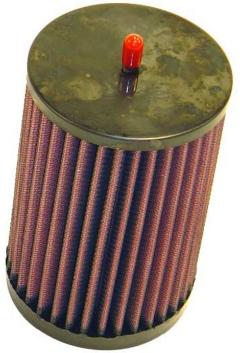 K&N Engineering HA-4020 High Flow Air Filter